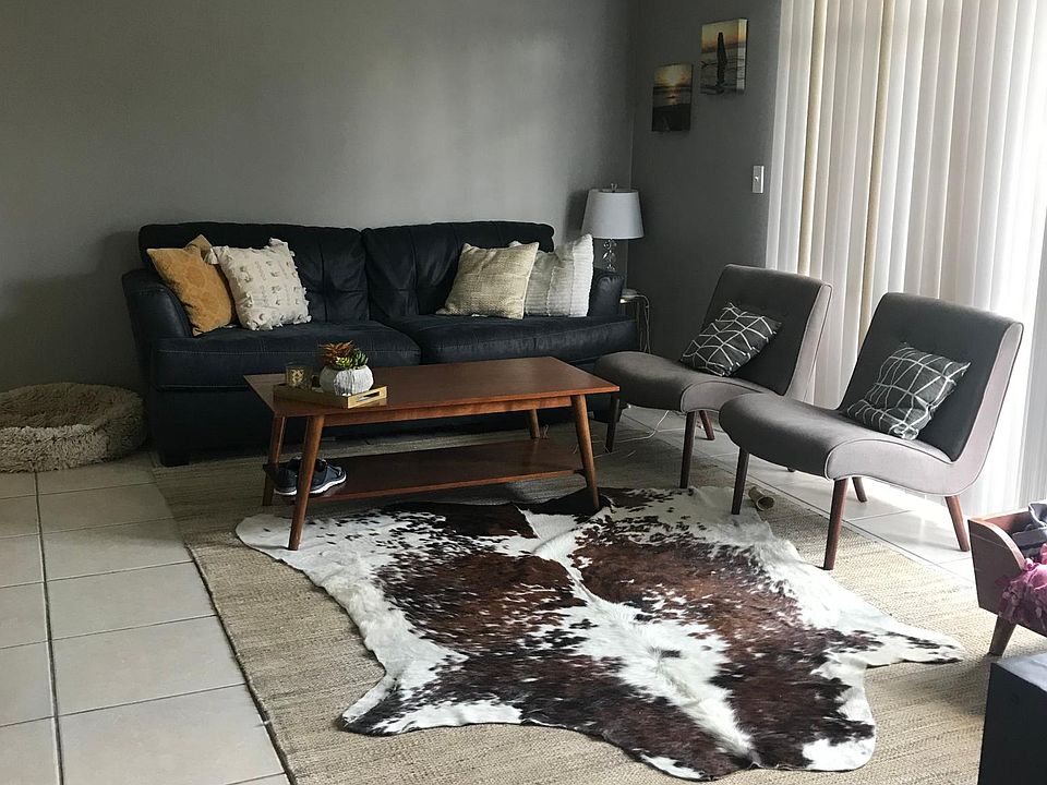 1st image of 3957 NW Cinnamon Cir