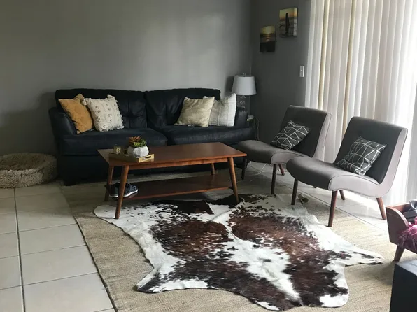 3957 NW Cinnamon Cir, Jensen Beach, FL 34957