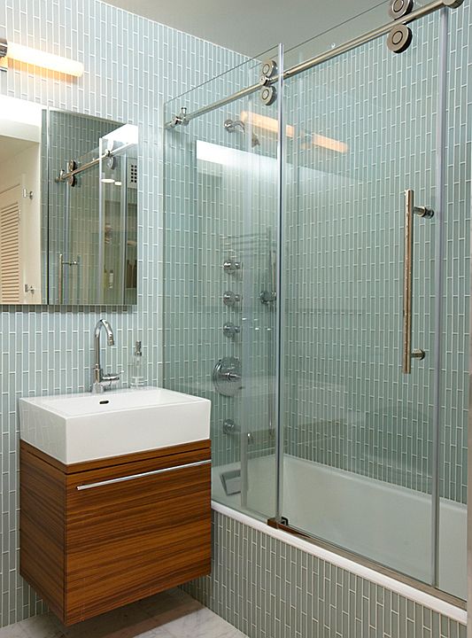 1st image of 201 E 79th St APT 8J