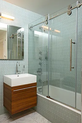 Sold by Brown Harris Stevens | media 3