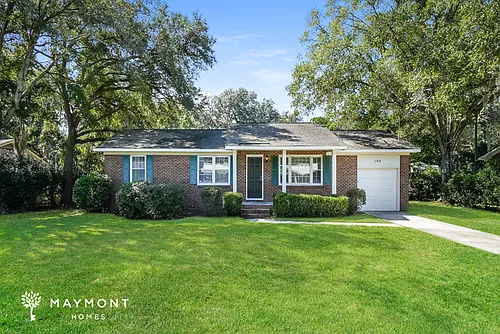 108 Henrietta Dr Photo 1