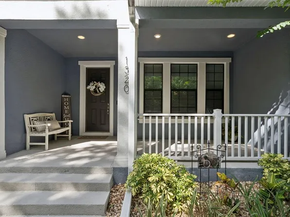 1320 Spotted Sandpiper Loop, Winter Springs, FL 32708