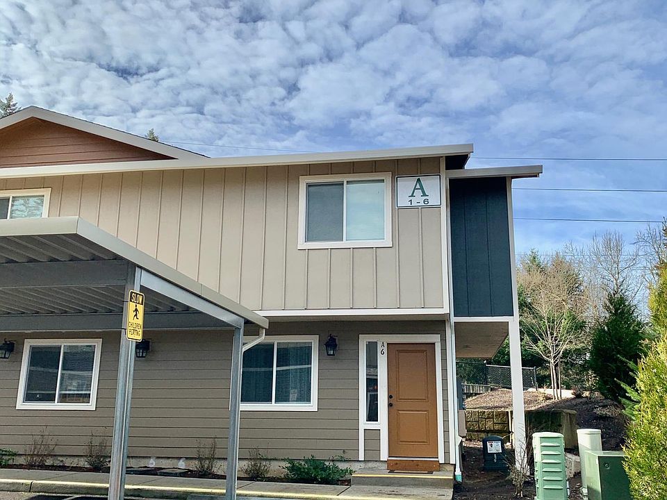 1st image of 2311 NE 138th Ave #A
