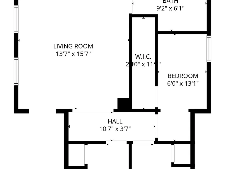 1433 Dean Ave #V1 — Photo 13