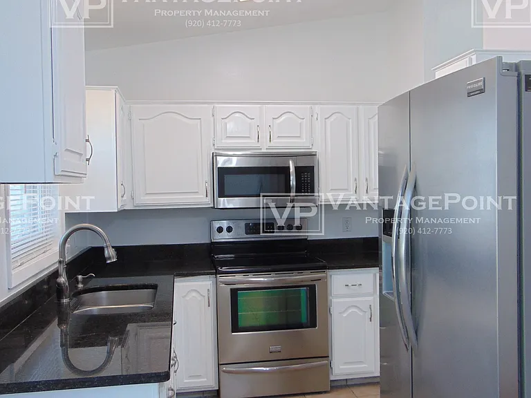 433 S Kensington Dr — Photo 8