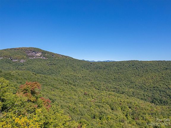 4th image of Mills Creek Trce #99