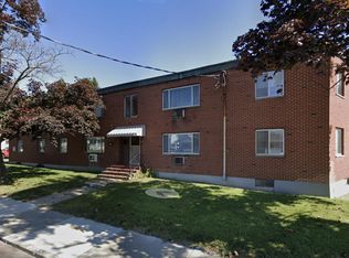 291 Riverside Dr #1, Johnson City, NY 13790