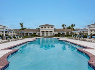 Chateau Des Lions Apartment Homes, Lafayette, LA 70503