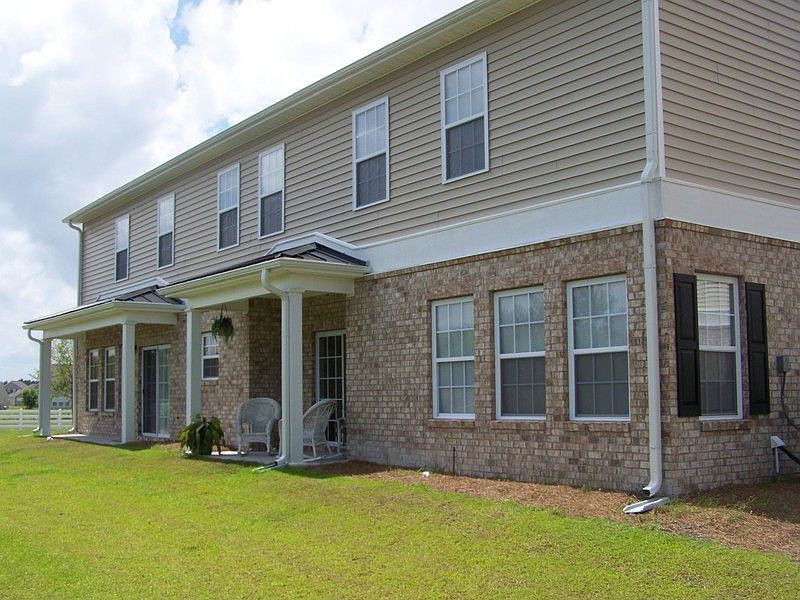 502 Hay Hill Ln UNIT A, Myrtle Beach, SC 29579 Zillow