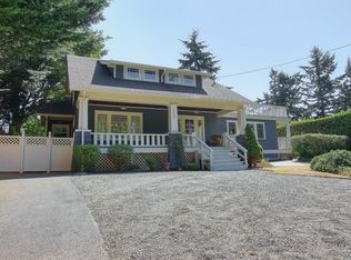 15636 21st Ave SW, Burien, WA 98166