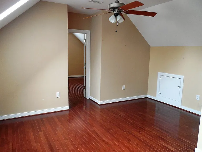 5013 Harvest Glen Ct — Photo 12
