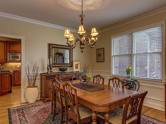 4th image of 1163 Highgrove Garden Way #17