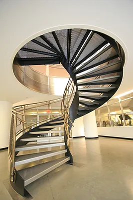 Rented by Douglas Elliman | media 16