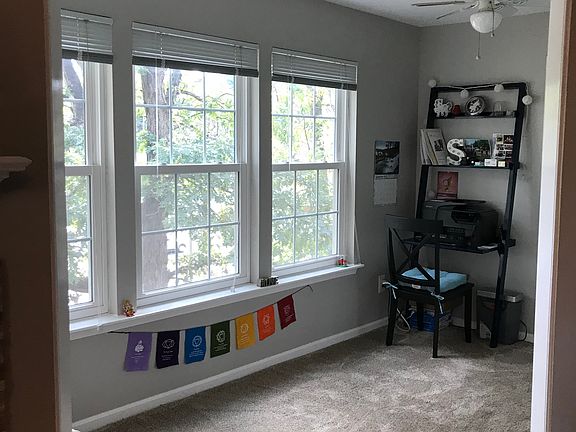 2nd image of 3309 Wyndham Cres #3183