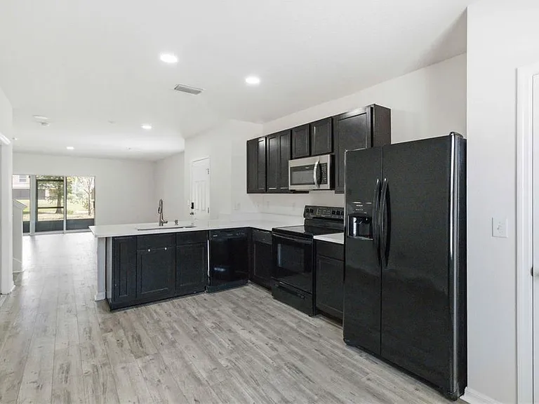 9973 Hound Chase Dr — Photo 9