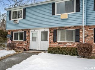 Hop Brook Estates, Naugatuck, CT 06770