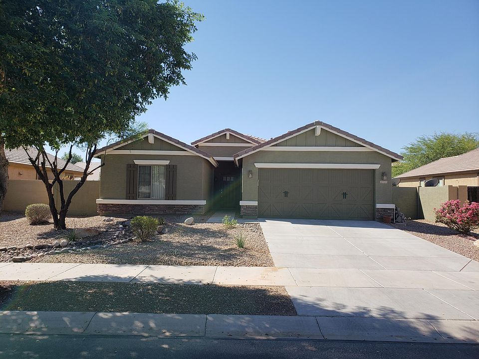 1st image of 14235 W Windrose Dr