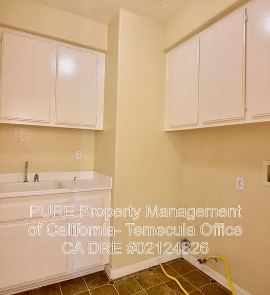 32480 Campo Dr — Photo 23