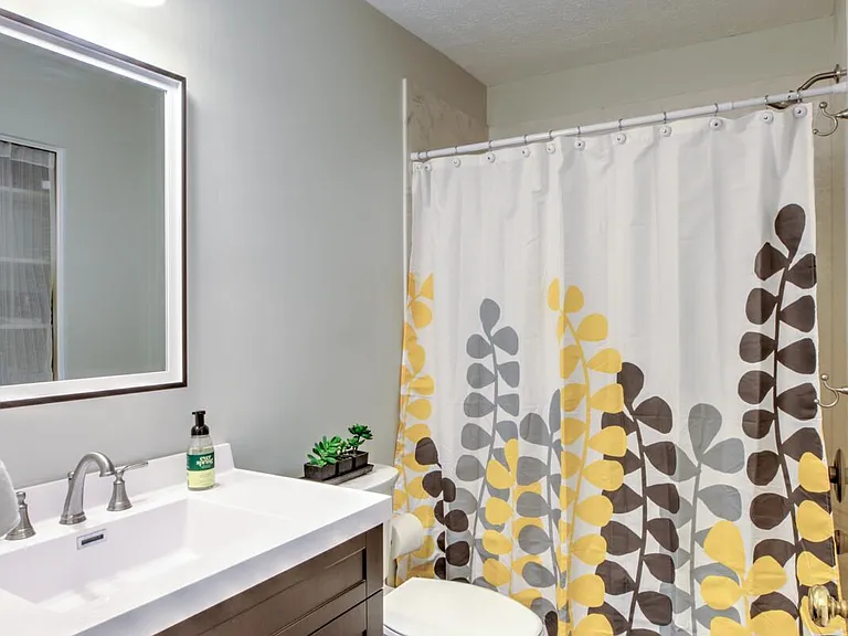341 S Birchwood Ave #2 — Photo 12
