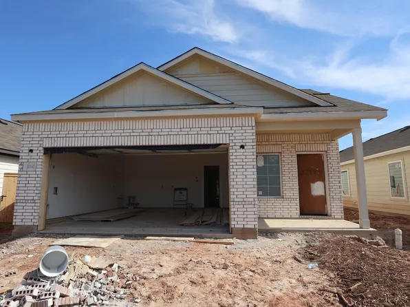 32551 Summer Vista Ln, Fulshear, TX 77441
