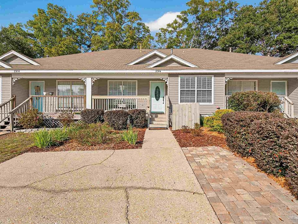 1st image of 2316 Shoal Creek Dr