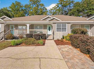 2316 Shoal Creek Dr, Pensacola, FL 32514