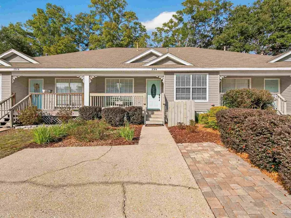 2316 Shoal Creek Dr, Pensacola, FL 32514