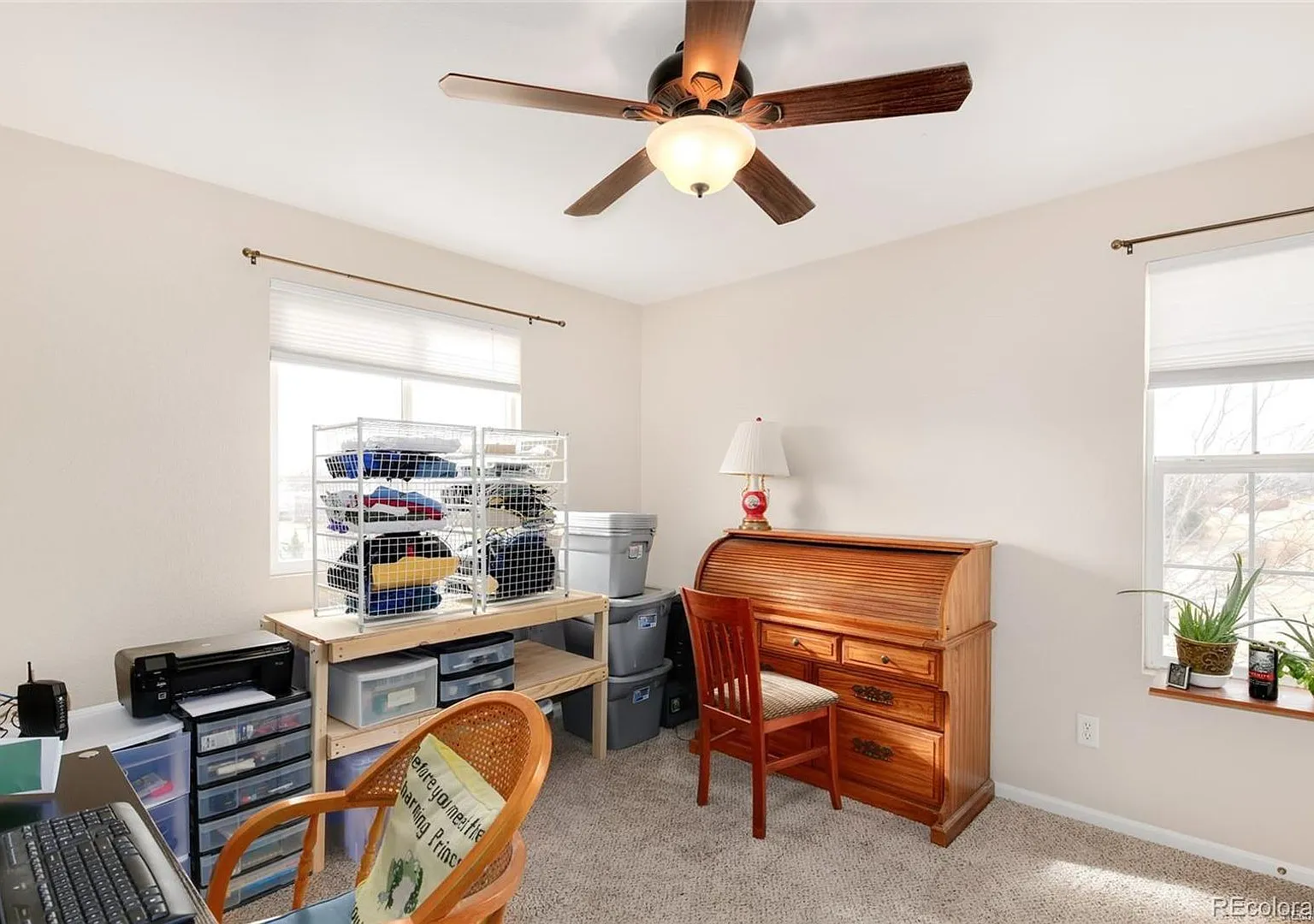 Long Realty & Property Management - Great priced Single Family Home in Thornton — Photo 2
