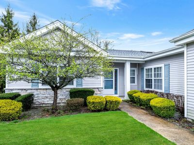569 Mirror Pond Court #569, Moriches, NY, 11955