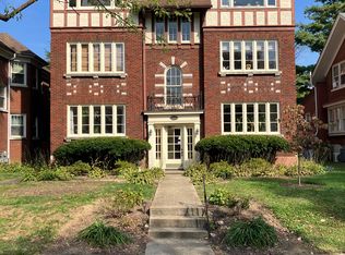 2111 Boulevard Napoleon, Louisville, KY