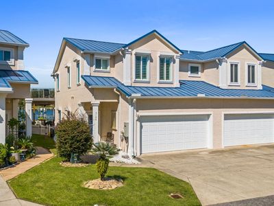 5106 Blue Harbor Dr, Panama City, FL, 32404