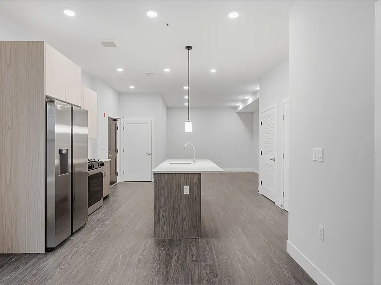 6114 Jackson St #1 — Photo 11