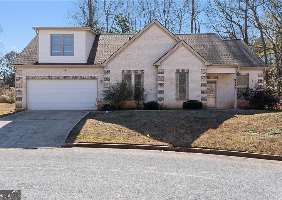 1st image of 2117 Treehaven Ct