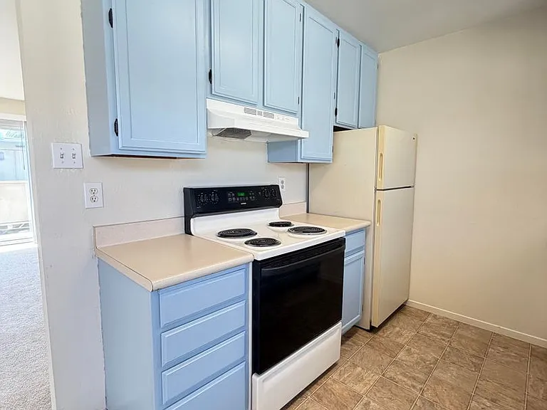 2217 Otis Drive — Photo 11