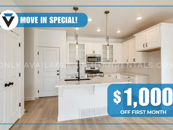 11474 S Andover Rd, South Jordan, UT 84095