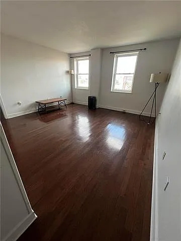 1205 Saint Charles Ave #815 — Photo 3