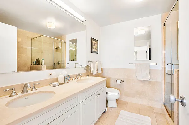 Sold by Corcoran | media 6