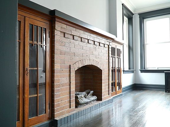 4th image of 6423 S Maplewood Ave