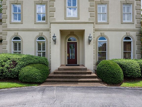 4th image of 1115 Rivercrest Dr #58