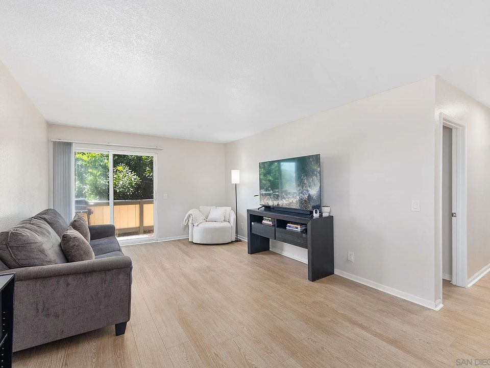 1st image of 868 E Alvarado St APT 28