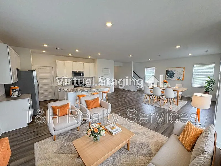 6831 Orchard Run Cir — Photo 4