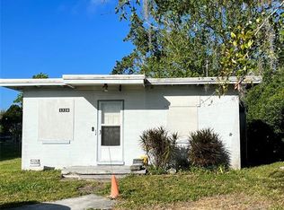 1320 Beulah Rd, Winter Garden, FL 34787
