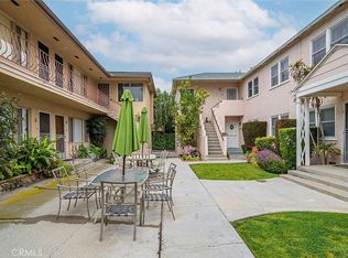 235 Termino Ave APT 4, Long Beach, CA 90803