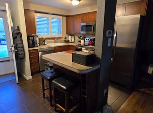 419 E Highline Cir, Centennial, CO 80122