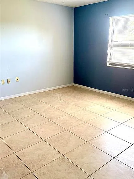 190 Paradise Blvd #9 — Photo 23