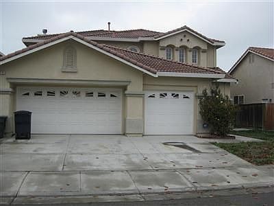 1st image of 3141 Jerrold Zanzi Ln