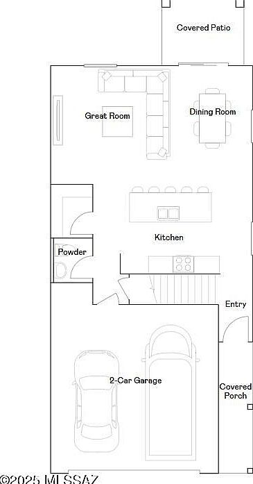 2nd image of 34353 S Incus Rd