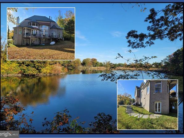 2620 Love Point Rd