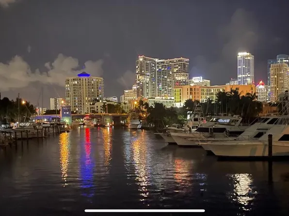 621 SW 5 Place, Fort Lauderdale, FL 33315