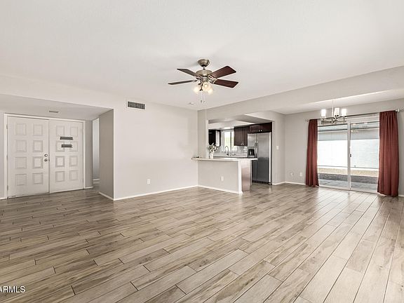 5th image of 25455 S TRURO Drive